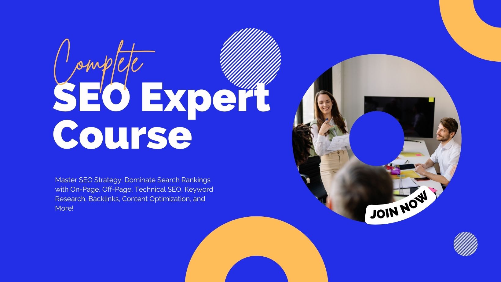 Your Image Description