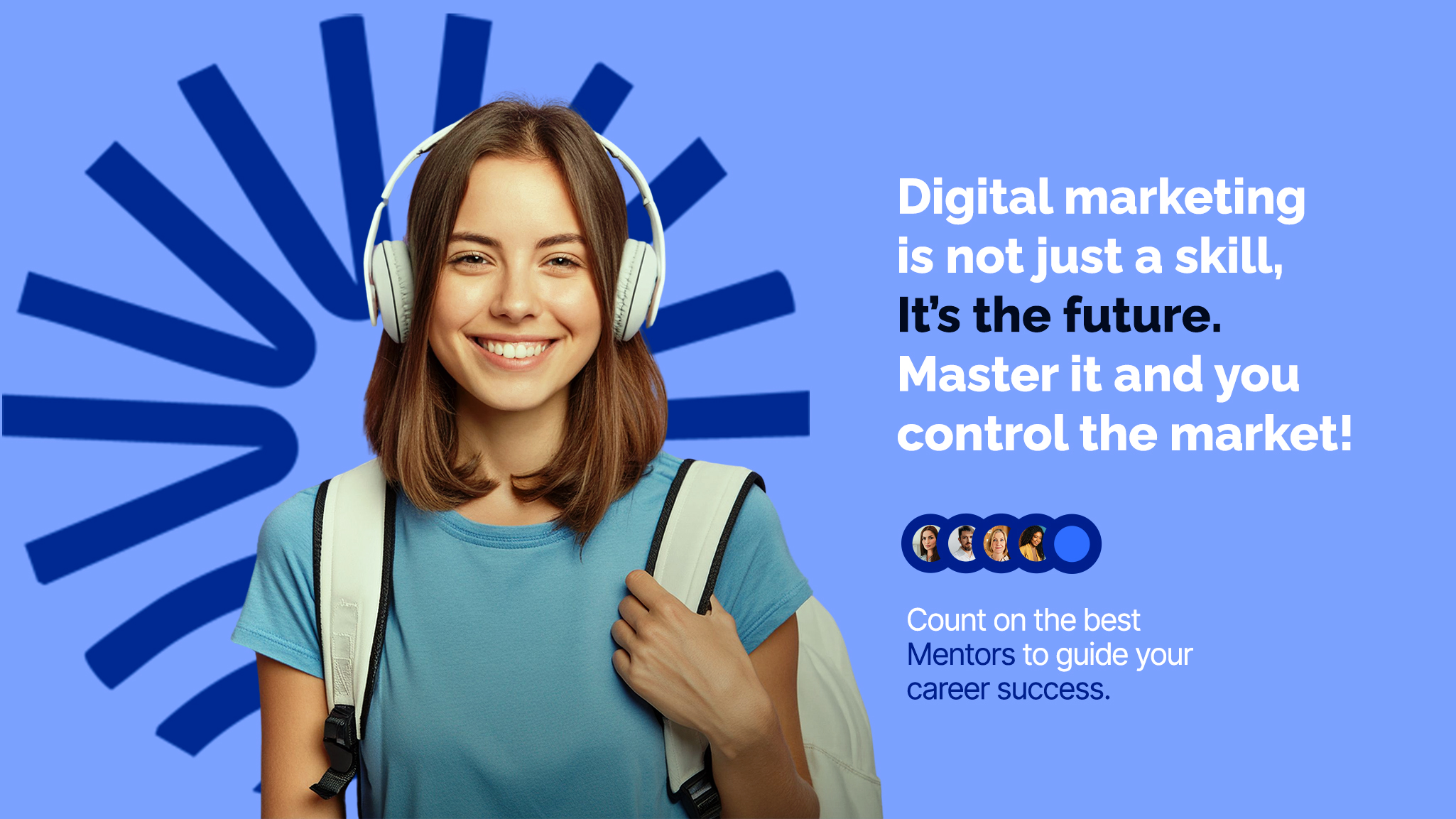 Your Image Description