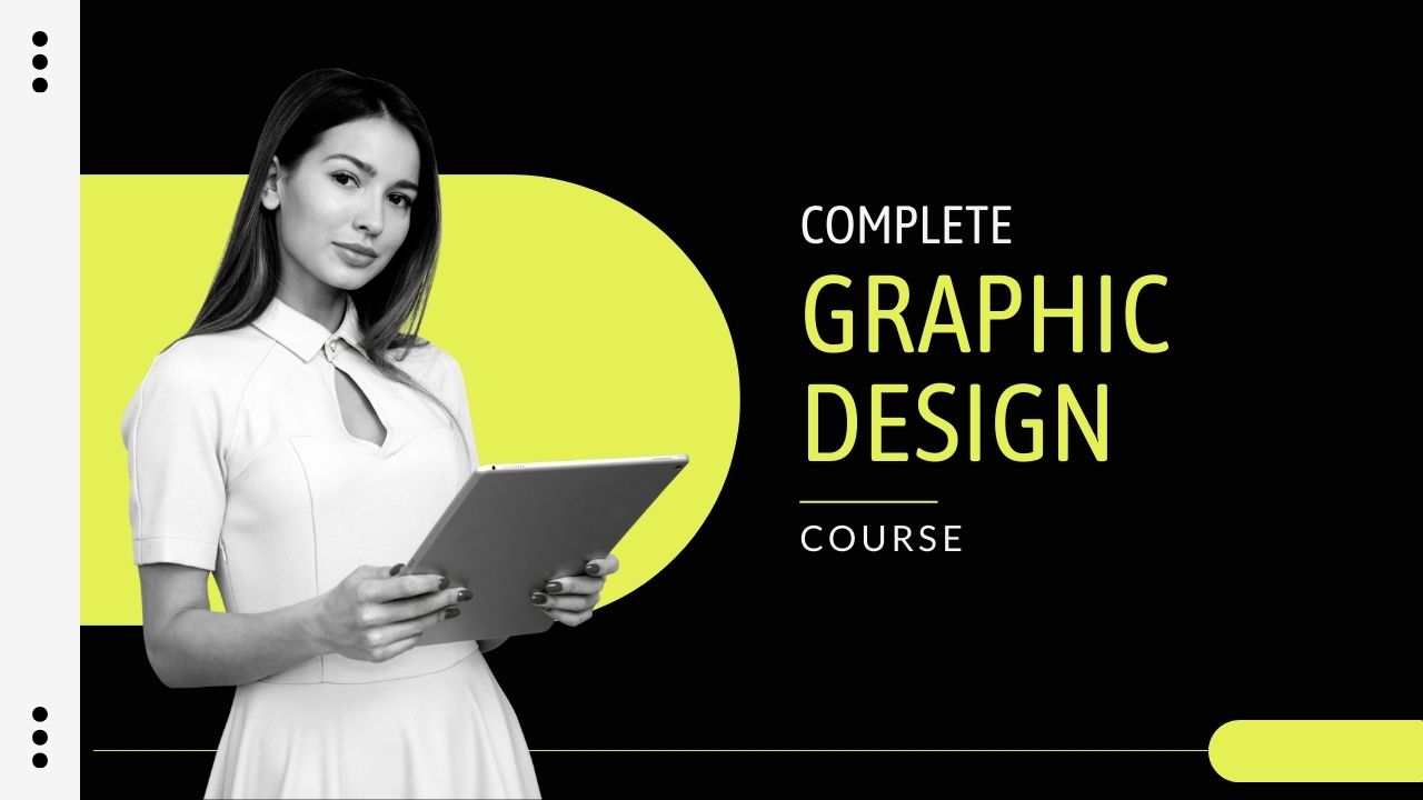 Your Image Description