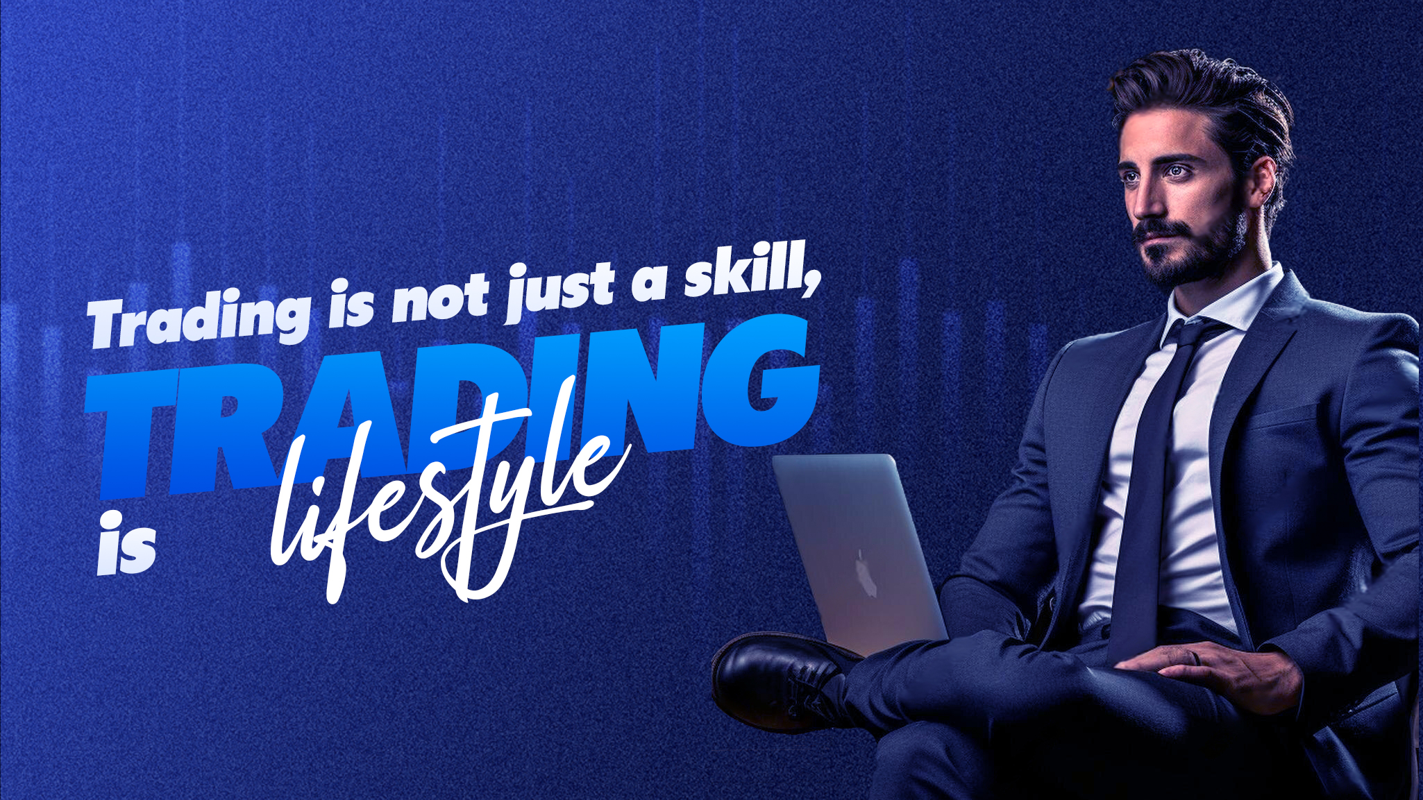 Your Image Description